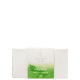 Santapele Cacau e Flor de Helicônia - Sabonete em Barra 100g (2)