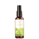 Santapele Cacau e Flor de Helicônia - Aromatizador de Ambiente 100ml (1)
