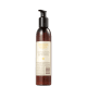 Santapele Ananás e Flor de Ipê Controle de Oleosidade - Shampoo 200ml (2)
