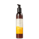 Santapele Ananás e Flor de Ipê Controle de Oleosidade - Shampoo 200ml (1)
