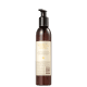 Santapele Ananás e Flor de Ipê - Gel de Banho 200ml (2)