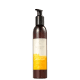 Santapele Ananás e Flor de Ipê - Gel de Banho 200ml (1)