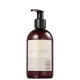 Santapele Ananás e Flor de Ipê - Sabonete Líquido 250ml (2)