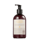 Santapele Ananás e Flor de Ipê - Loção Hidratante para as Mãos 250ml (2)