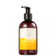 Santapele Ananás e Flor de Ipê - Loção Hidratante para as Mãos 250ml (1)