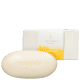 Santapele Ananás e Flor de Ipê - Sabonete em Barra 100g (1)