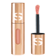 Bálsamo Labial Sisley Phyto-Lip Delight 1 Cool 6ml
