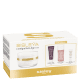 Kit Sisley Sisleÿa L'Intégral (4 Produtos)