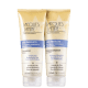 Kit Jacques Janine Liso Absoluto Duo (2 Produtos) (1)