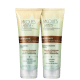 Kit Jacques Janine Professionnel Fortificante Duo (2 Produtos) (1)