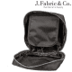 HANGING CASE - BLACK (3)