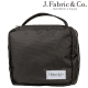 HANGING CASE - BLACK (1)