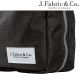 HANGING CASE - BLACK (2)