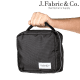 HANGING CASE - BLACK (5)