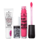 Kit Essence Matt Glitter (3 Produtos)