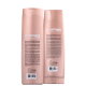 Kit MAB Marco Antônio de Biaggi Blond Rescue Duo (2 Produtos) (2)