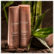 Kit MAB Marco Antônio de Biaggi Blond Rescue Duo (2 Produtos) (3)
