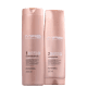 Kit MAB Marco Antônio de Biaggi Blond Rescue Duo (2 Produtos) (1)