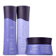 Kit Amend Specialist Blonde (3 Produtos) (1)