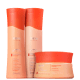 Kit Amend Liso Sem Química Trio (3 Produtos) (1)
