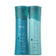Kit Amend Hydra Cachos Duo (2 Produtos) (1)