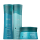 Kit Amend Hydra Cachos Trio (3 Produtos) (1)