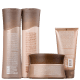 Kit Amend Complete Repair Full (4 Produtos) (2)