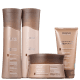 Kit Amend Complete Repair Full (4 Produtos) (1)