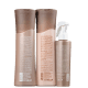 Kit Amend Complete Repair Queratina (3 Produtos) (2)
