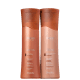 Kit Amend Marula Fabulous Nutrition Duo (2 Produtos) (1)