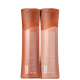 Kit Amend Marula Fabulous Nutrition Duo (2 Produtos) (2)