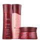 Kit Amend Color Reflect Trio (3 Produtos) (1)