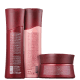 Kit Amend Color Reflect Trio (3 Produtos) (2)