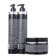 Kit Amend Luxe Creations Extreme Repair Trio (3 Produtos) (2)
