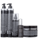 Kit Amend Luxe Creations Extreme Repair Full (5 Produtos) (2)