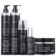 Kit Amend Luxe Creations Extreme Repair Full (5 Produtos) (1)