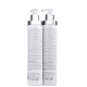 Kit Amend Luxe Creations Regenerative Care Duo (2 Produtos) (2)