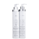 Kit Amend Luxe Creations Regenerative Care Duo (2 Produtos) (1)