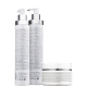 Kit Amend Luxe Creations Regenerative Care Trio (3 Produtos) (2)