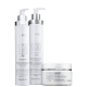 Kit Amend Luxe Creations Regenerative Care Trio (3 Produtos) (1)