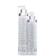Kit Amend Luxe Creations Regenerative Care Matizador Duo (2 Produtos) (2)