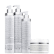 Kit Amend Luxe Creations Regenerative Care Full (4 Produtos) (2)