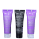 Kit K.Pro Ritual de Caviar (3 Produtos) (3)
