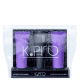 Kit K.Pro Ritual de Caviar (3 Produtos) (4)