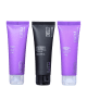 Kit K.Pro Ritual de Caviar (3 Produtos) (2)