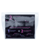 Kit K.Pro Ritual Intense Repair (3 Produtos) (5)