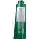 Joico Body Luxe Volumizing - Shampoo 1000ml (2)