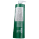 Joico Body Luxe Volumizing - Condicionador 1000ml (2)
