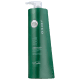Joico Body Luxe Volumizing - Condicionador 1000ml (1)