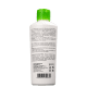 Felps Profissional Extrato de Bamboo - Condicionador 250ml (2)